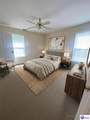 119 Red Hawk Drive - Photo 13