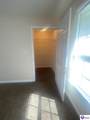 119 Red Hawk Drive - Photo 15