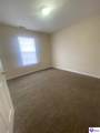 119 Red Hawk Drive - Photo 17