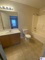 119 Red Hawk Drive - Photo 18