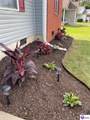 119 Red Hawk Drive - Photo 2