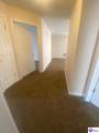 119 Red Hawk Drive - Photo 20