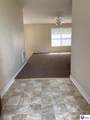 119 Red Hawk Drive - Photo 4