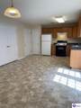 119 Red Hawk Drive - Photo 5