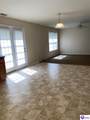 119 Red Hawk Drive - Photo 6