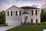 100 Summit Creek Drive - Photo 1