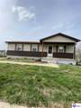 2634 Lake Road North - Photo 1