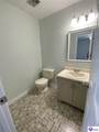 2634 Lake Road North - Photo 10