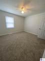 2634 Lake Road North - Photo 11