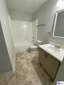 2634 Lake Road North - Photo 12