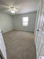 2634 Lake Road North - Photo 13
