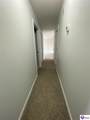 2634 Lake Road North - Photo 14