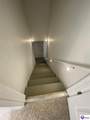 2634 Lake Road North - Photo 15