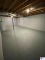 2634 Lake Road North - Photo 16