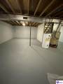 2634 Lake Road North - Photo 17