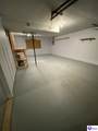 2634 Lake Road North - Photo 18