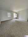 2634 Lake Road North - Photo 2