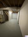 2634 Lake Road North - Photo 20