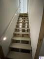 2634 Lake Road North - Photo 21