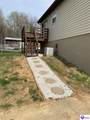 2634 Lake Road North - Photo 22