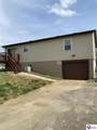 2634 Lake Road North - Photo 23