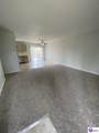 2634 Lake Road North - Photo 3