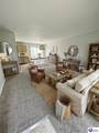 2634 Lake Road North - Photo 4