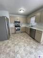 2634 Lake Road North - Photo 5
