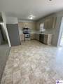 2634 Lake Road North - Photo 6