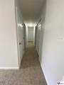 2634 Lake Road North - Photo 7