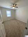 2634 Lake Road North - Photo 8