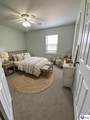 2634 Lake Road North - Photo 9