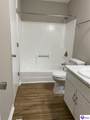 1393 Kingswood Way - Photo 12