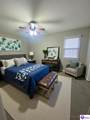 1393 Kingswood Way - Photo 14