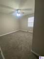 1393 Kingswood Way - Photo 16