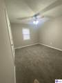 1393 Kingswood Way - Photo 17