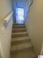 1393 Kingswood Way - Photo 18