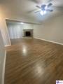 1393 Kingswood Way - Photo 19