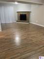 1393 Kingswood Way - Photo 20