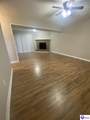 1393 Kingswood Way - Photo 21