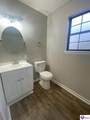 1393 Kingswood Way - Photo 24