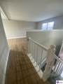 1393 Kingswood Way - Photo 3