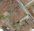 Lot 90 Overlook Terrace - Photo 1