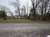 Lot 90 Overlook Terrace - Photo 2