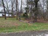 Lot 90 Overlook Terrace - Photo 3