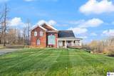 701 Oak Wood Lane - Photo 1
