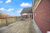 701 Oak Wood Lane - Photo 10