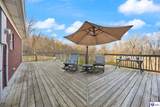 701 Oak Wood Lane - Photo 11