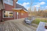 701 Oak Wood Lane - Photo 12