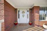 701 Oak Wood Lane - Photo 13